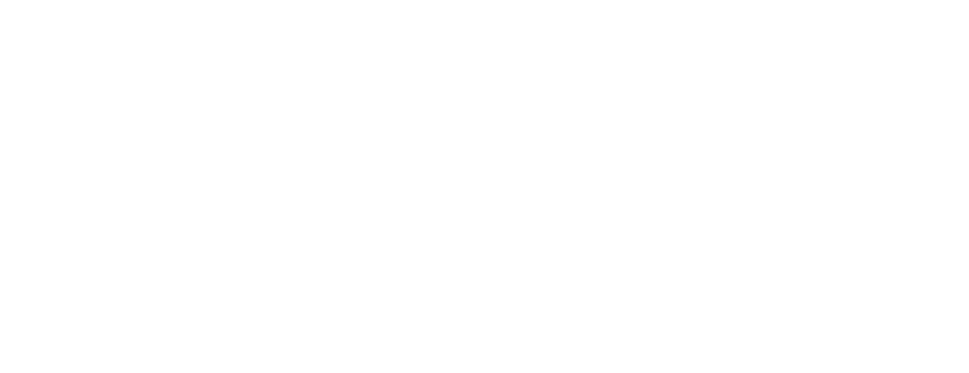 logo start