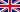inglaterra pais
