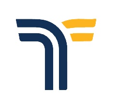 logo toti