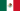 mexico pais