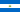 nicaragua pais