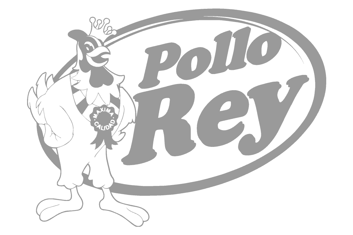 marca Rotarios