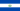el salvador pais